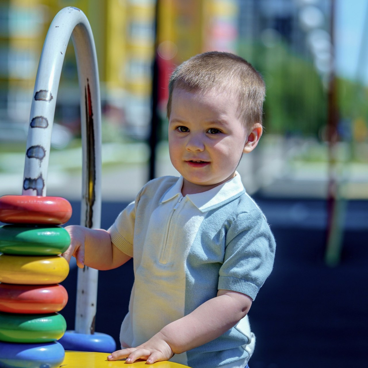 Отзывы клиентов о работе бизнес фотографа в Пензе