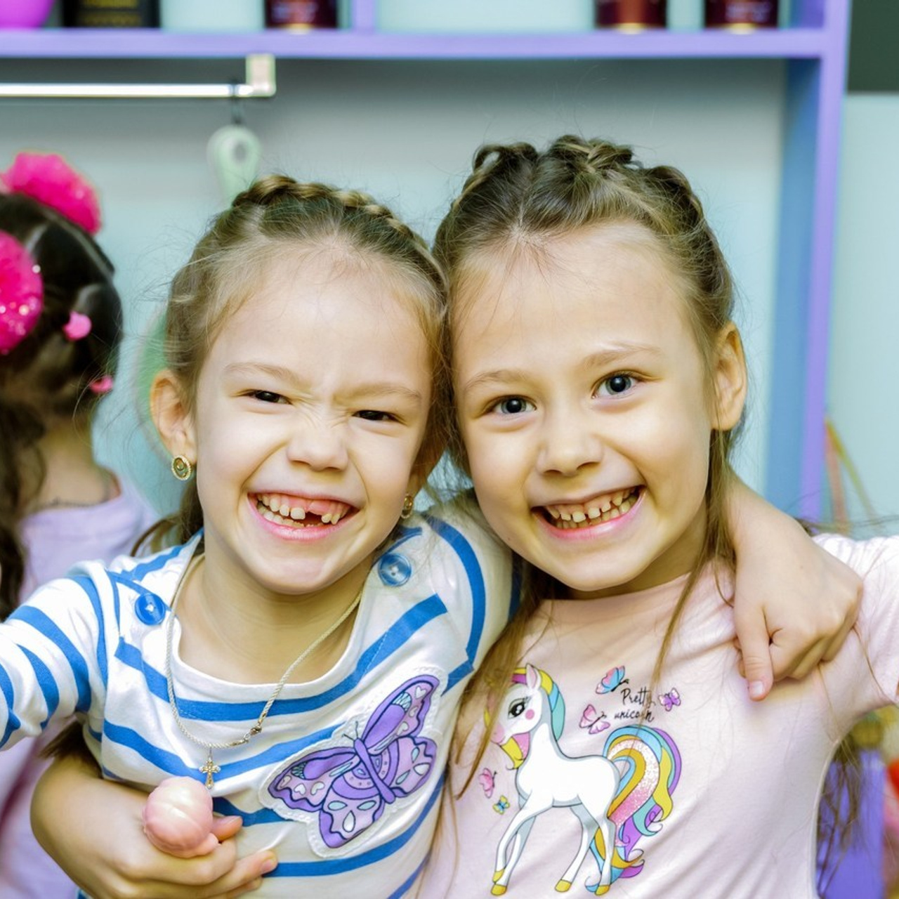 Отзывы клиентов о работе бизнес фотографа в Пензе