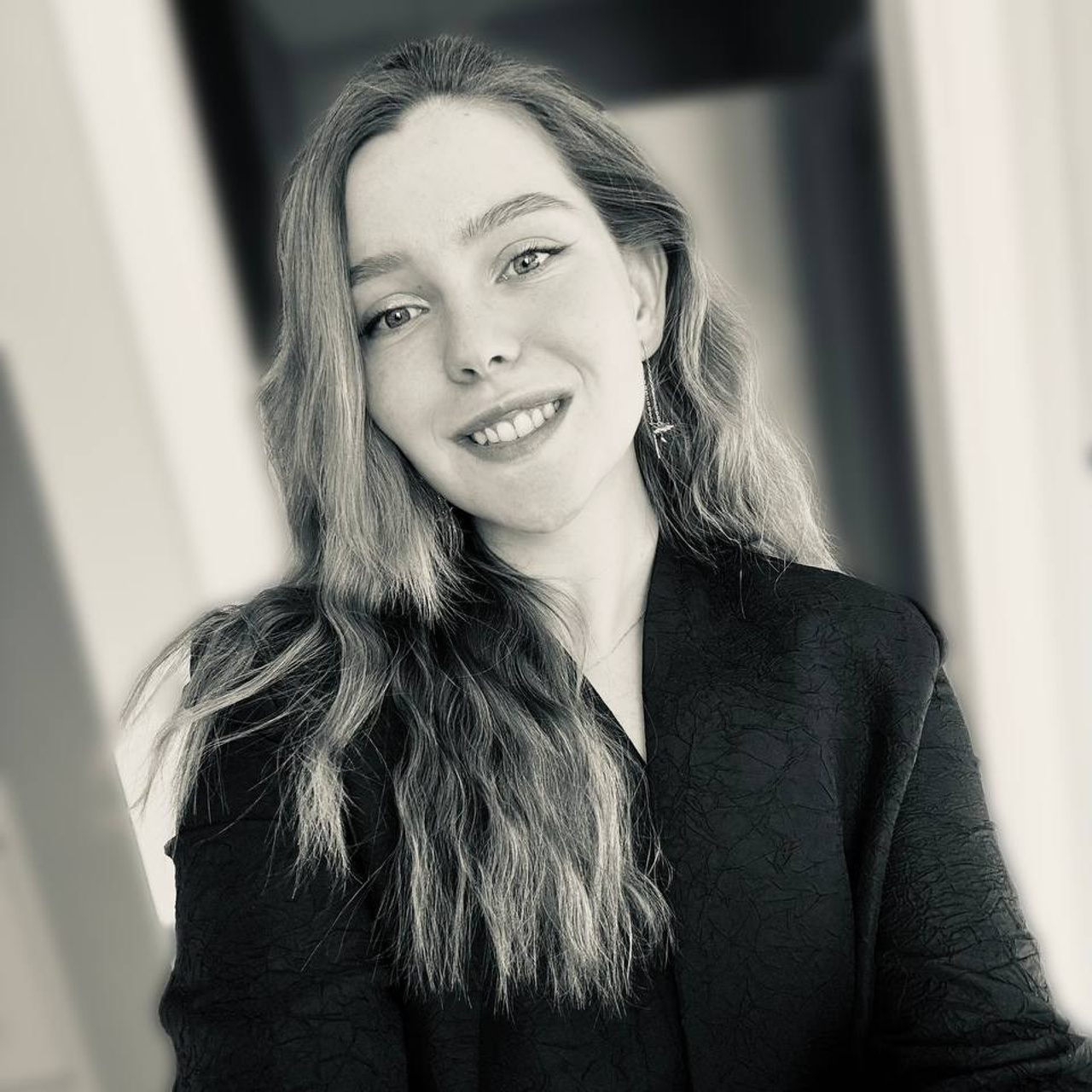 Отзывы клиентов о работе бизнес фотографа в Пензе