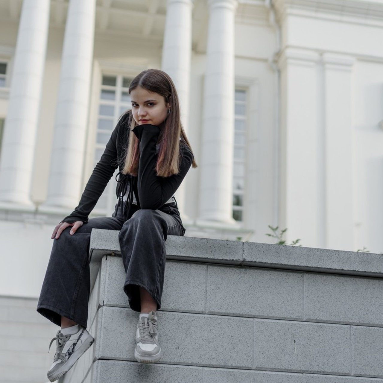 Отзывы клиентов о работе бизнес фотографа в Пензе