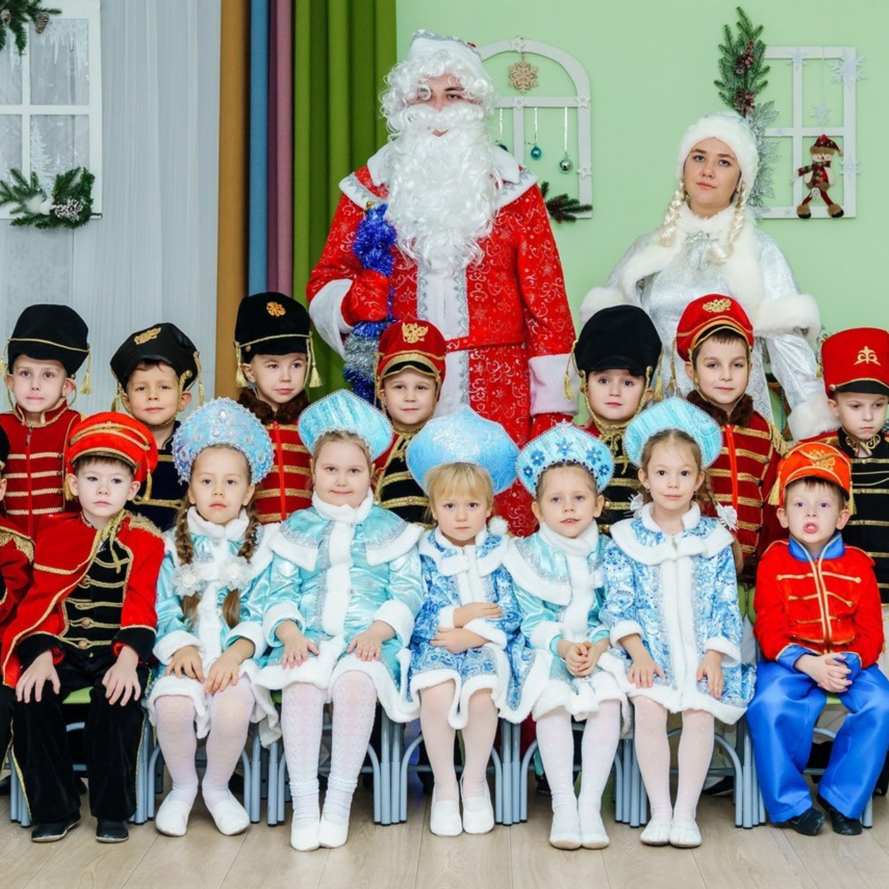 Отзывы клиентов о работе бизнес фотографа в Пензе