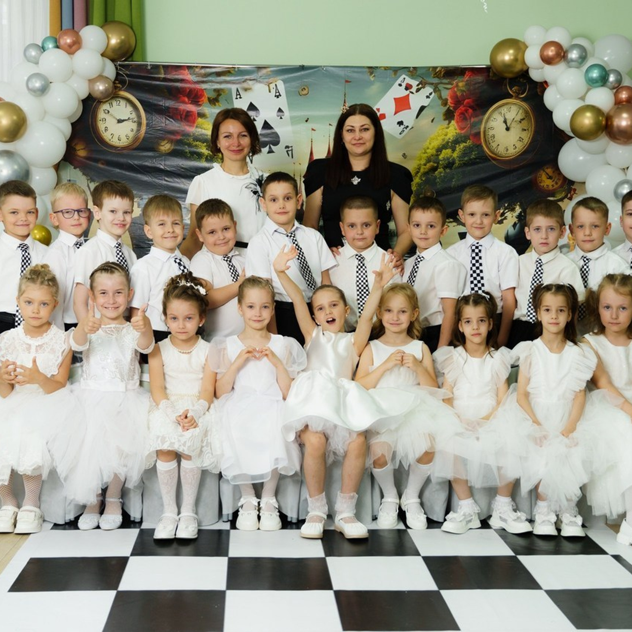 Отзывы клиентов о работе бизнес фотографа в Пензе