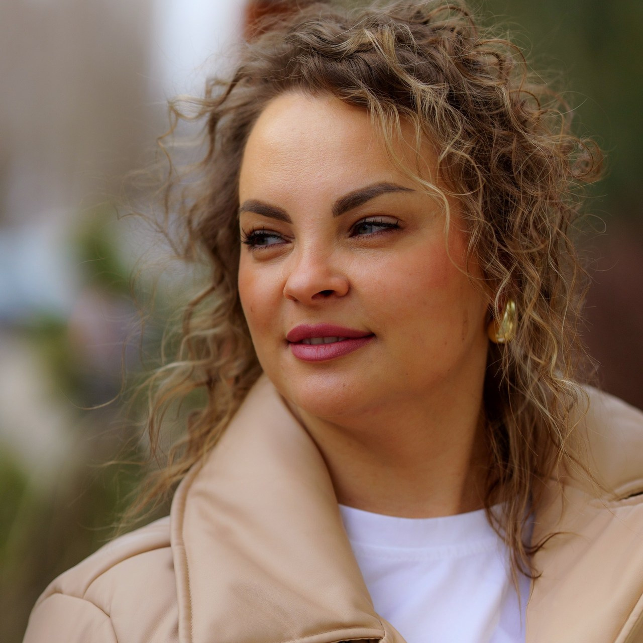 Отзывы клиентов о работе бизнес фотографа в Пензе