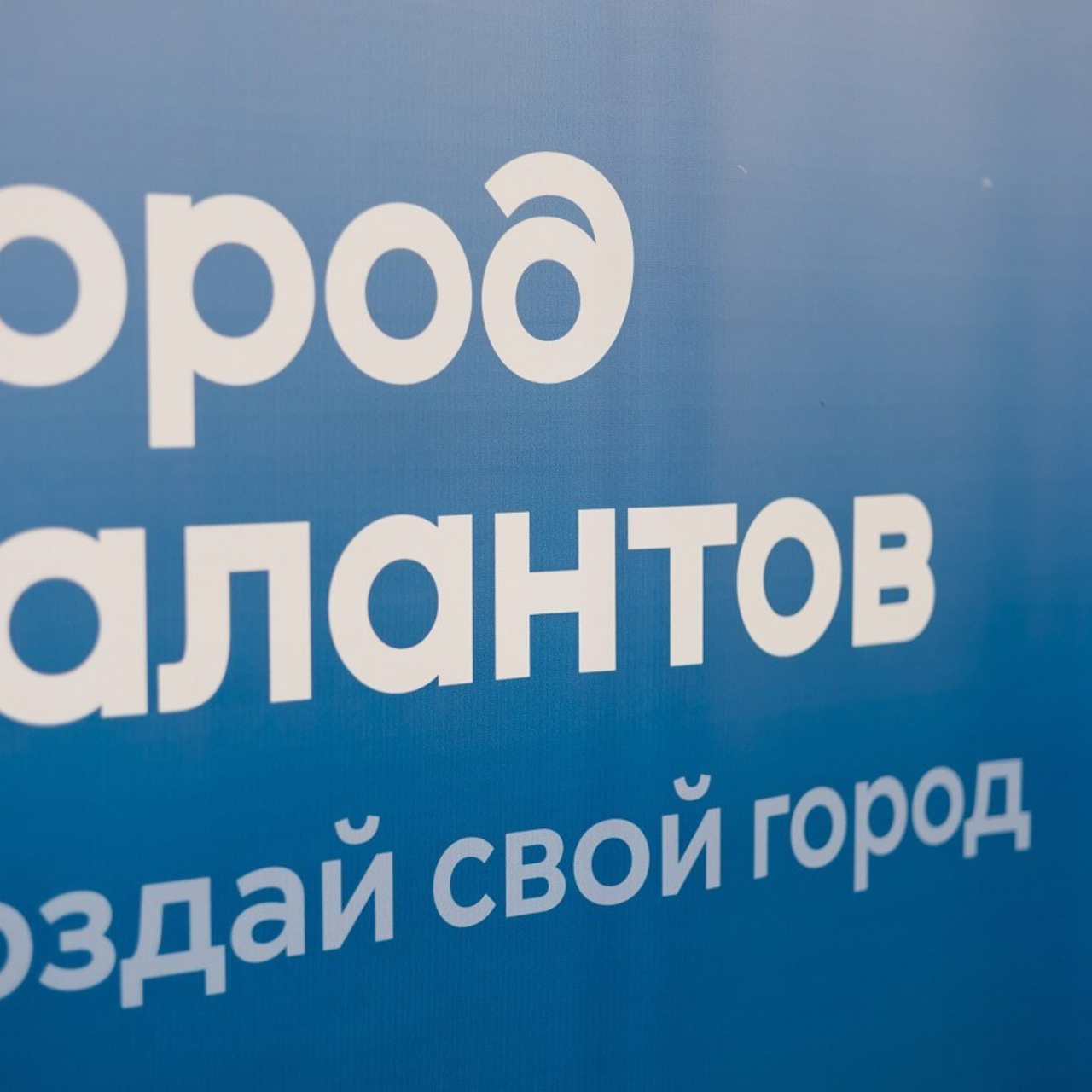 Отзывы. Фотограф Кемерово | Сергей