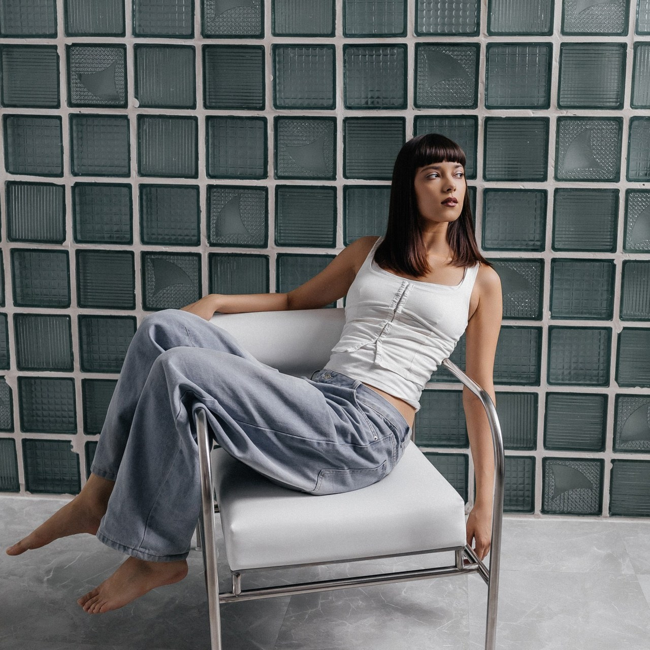 Отзывы. Фотограф Кемерово | Сергей