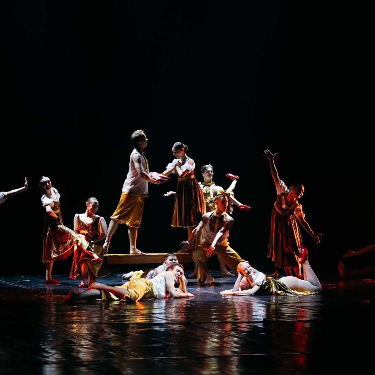 Отзывы. Фотограф Кемерово | Сергей