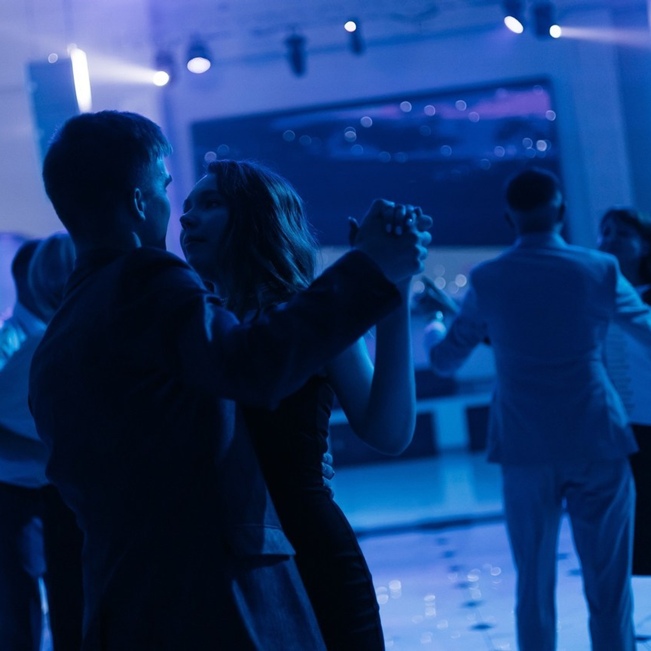 Отзывы. Фотограф Кемерово | Сергей