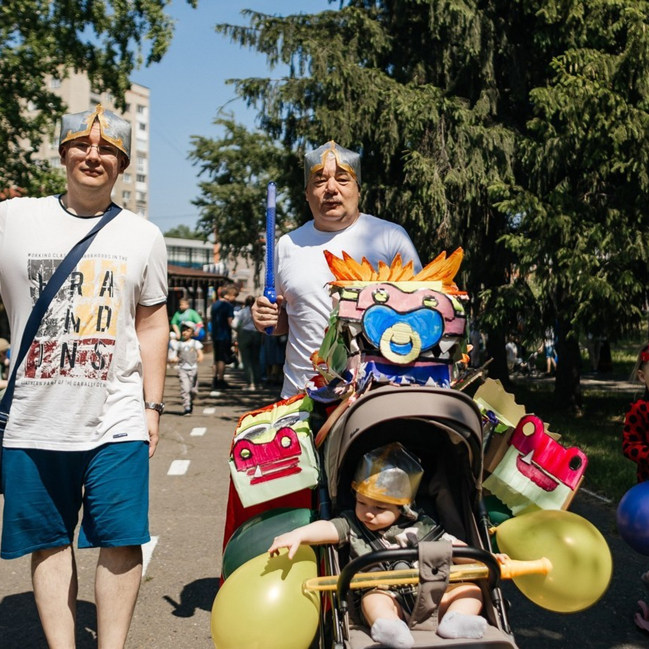 Отзывы. Фотограф Кемерово | Сергей