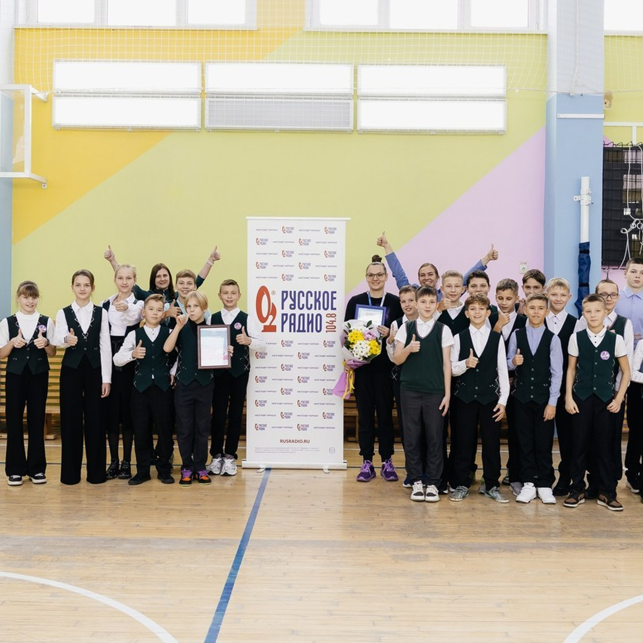 Отзывы. Фотограф Кемерово | Сергей