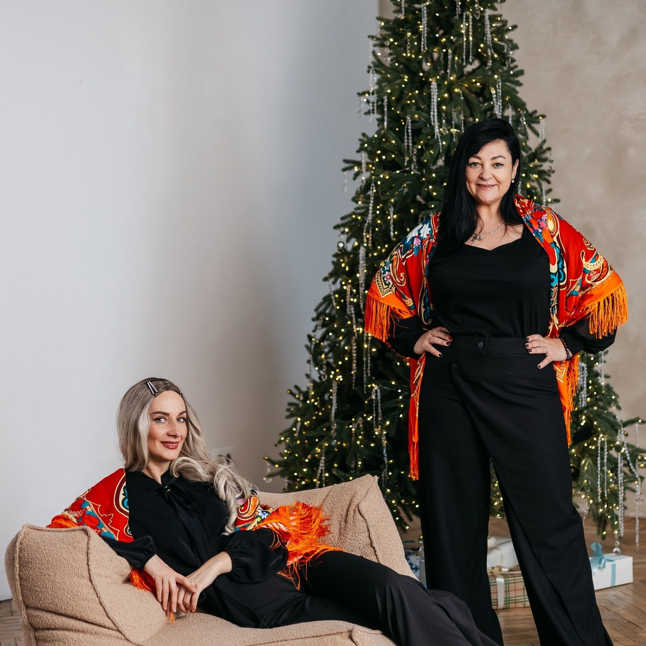 Отзывы. Фотограф Кемерово | Сергей