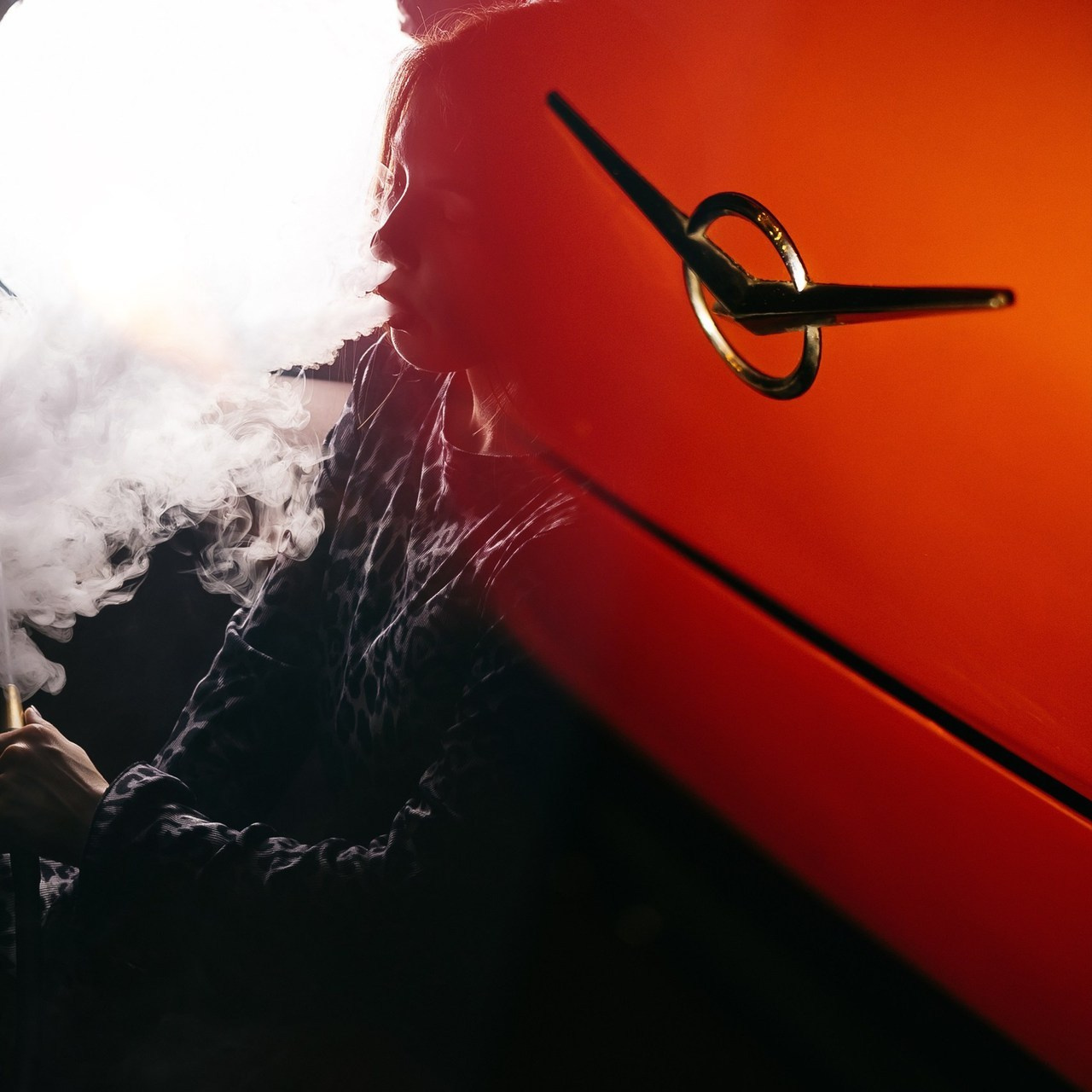 Отзывы. Фотограф Кемерово | Сергей