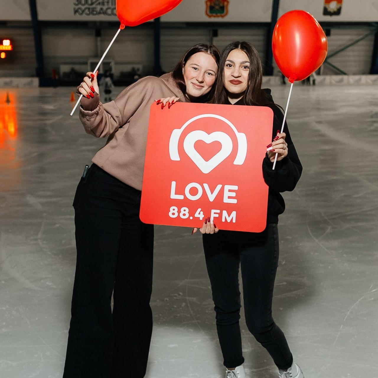 Отзывы. Фотограф Кемерово | Сергей