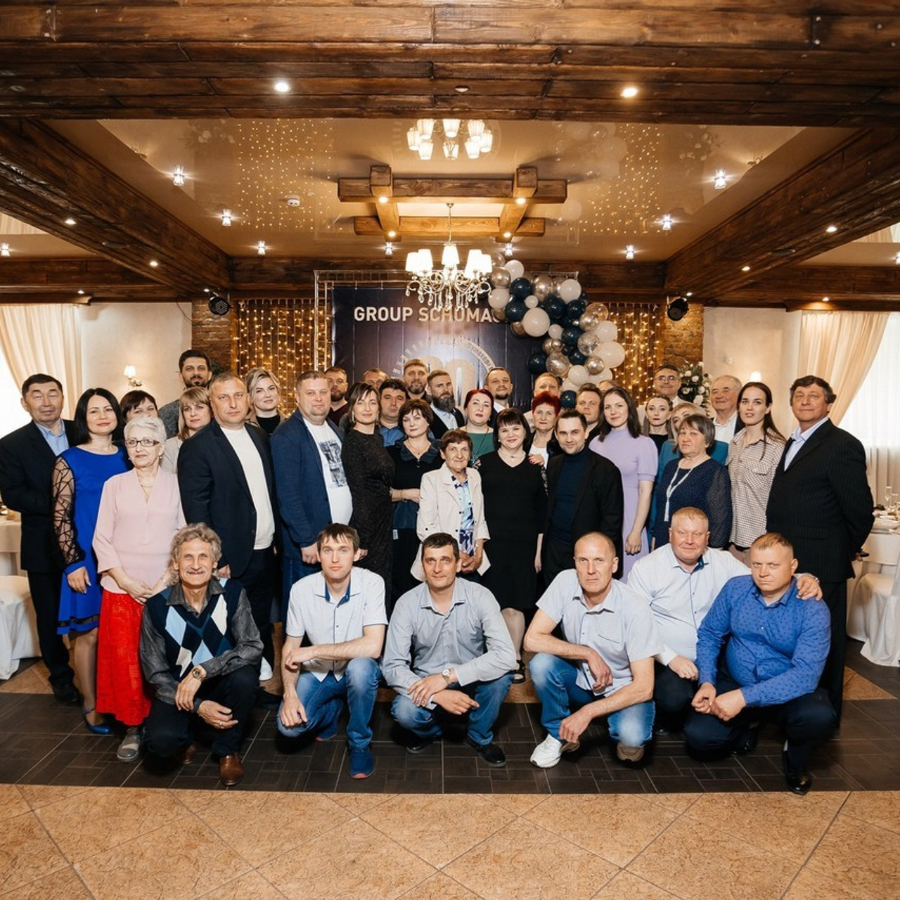 Отзывы. Фотограф Кемерово | Сергей