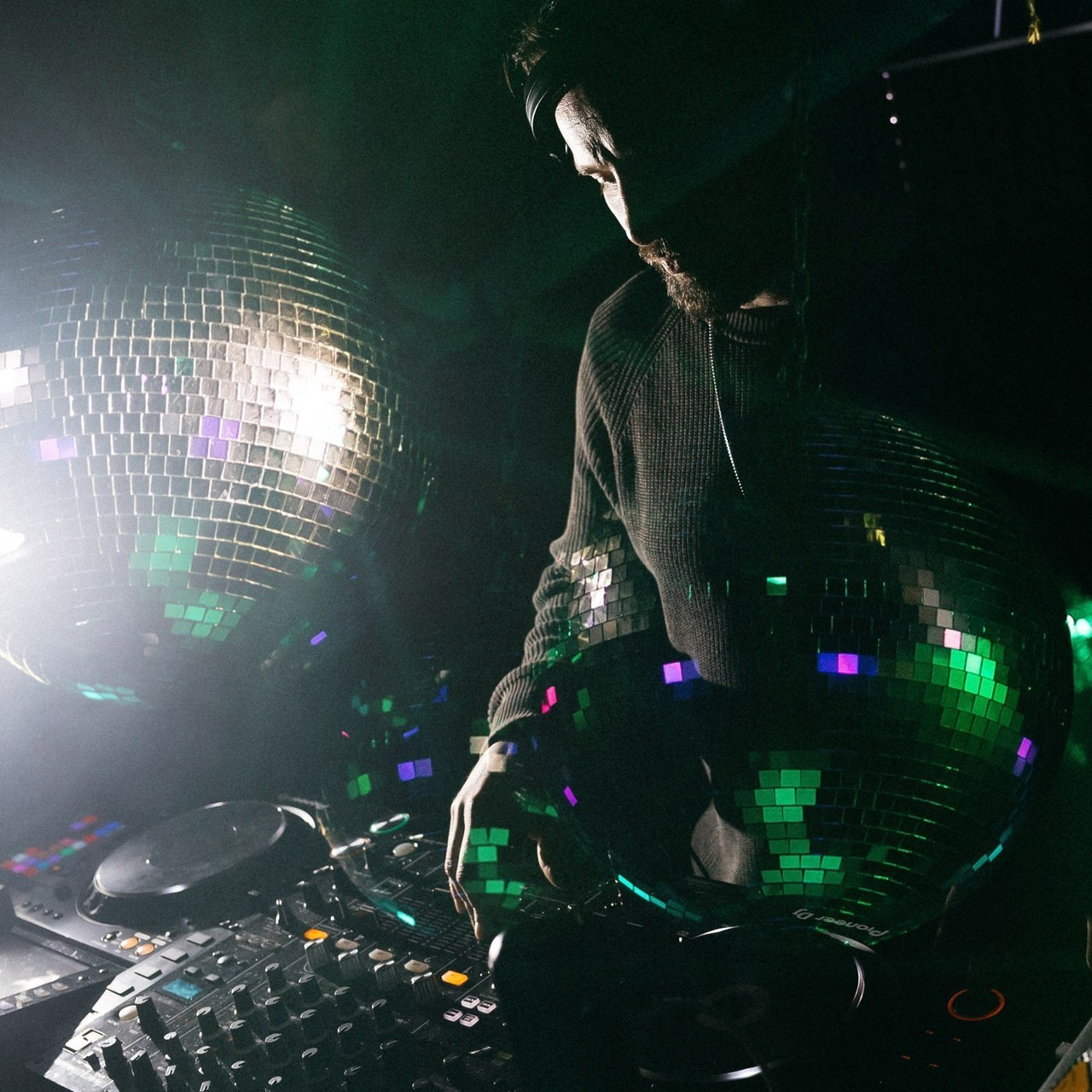 Отзывы. Фотограф Кемерово | Сергей