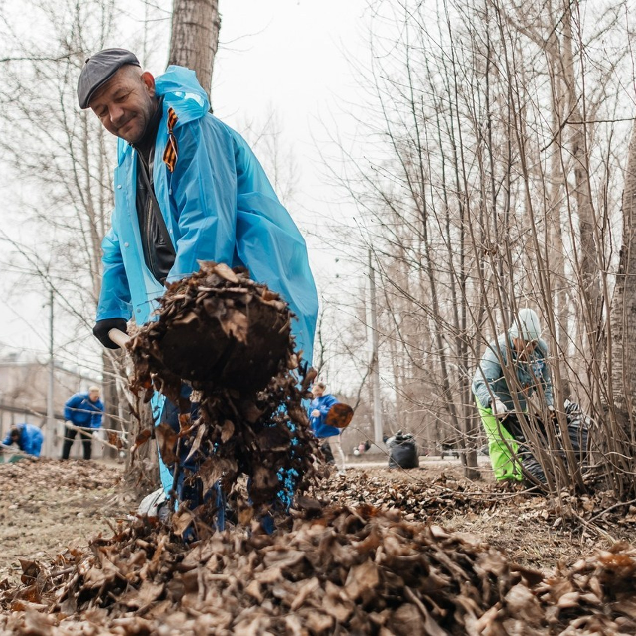 Отзывы. Фотограф Кемерово | Сергей