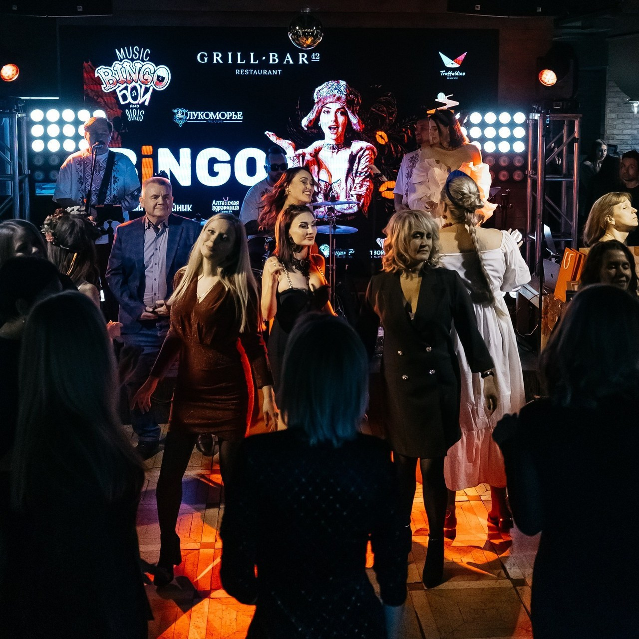 Отзывы. Фотограф Кемерово | Сергей