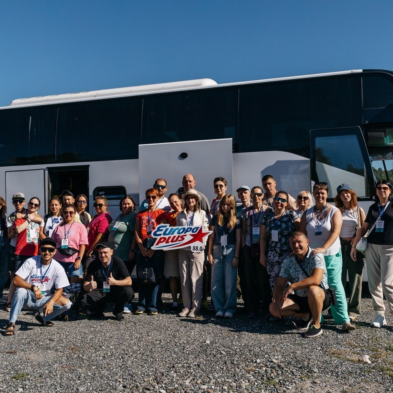 Отзывы. Фотограф Кемерово | Сергей