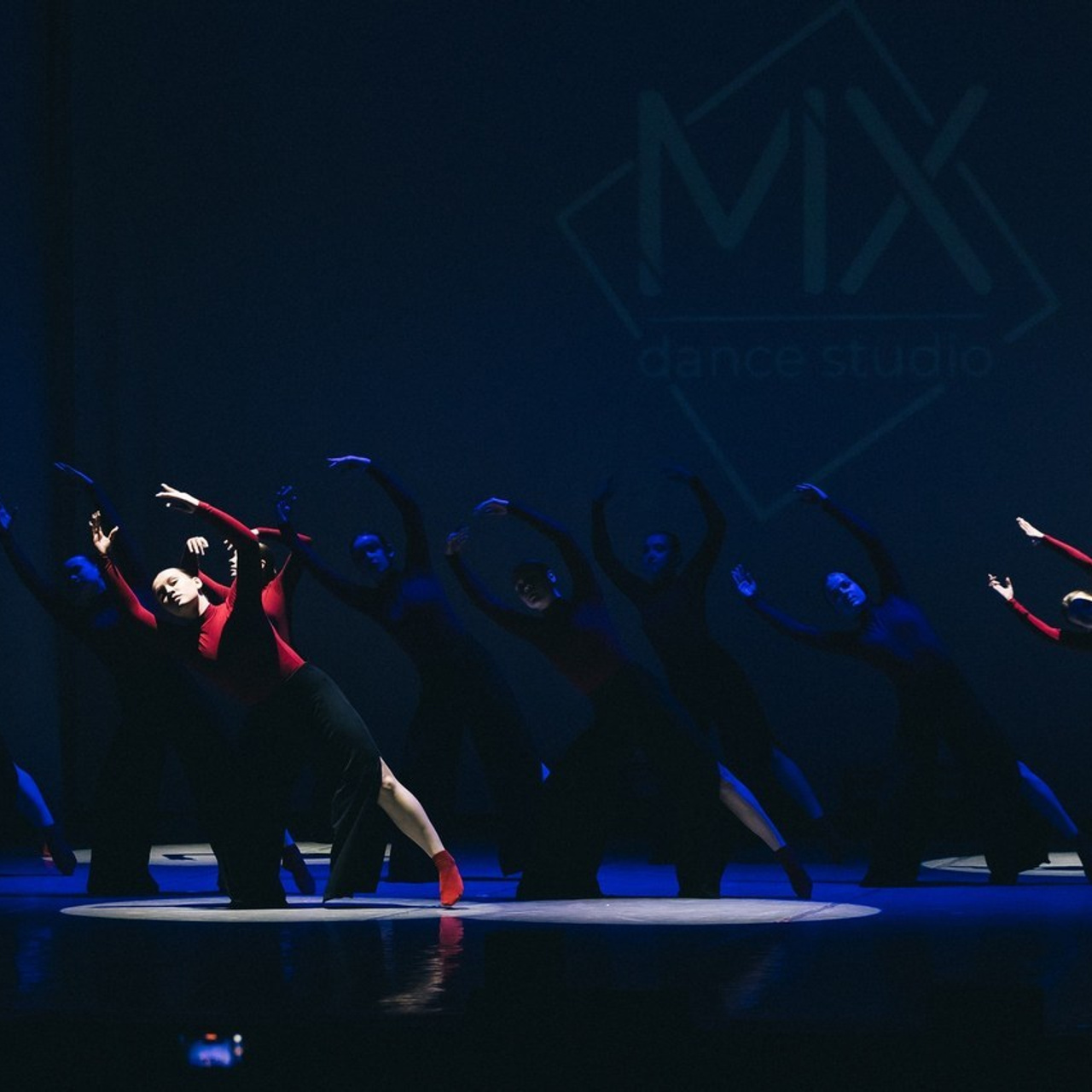 Отзывы. Фотограф Кемерово | Сергей