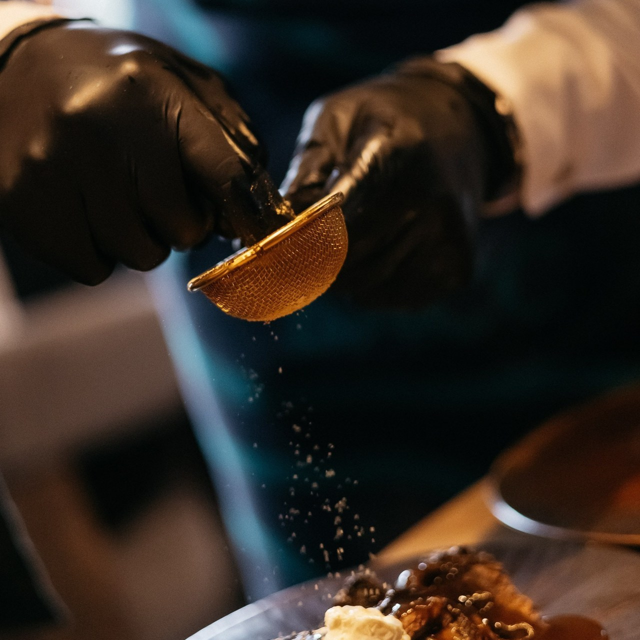 Отзывы. Фотограф Кемерово | Сергей