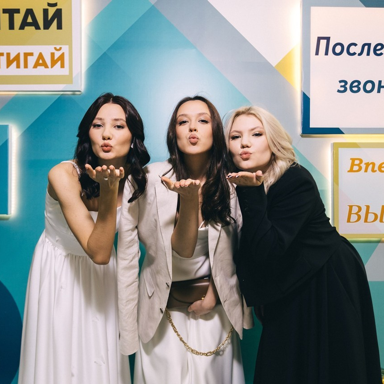 Отзывы. Фотограф Кемерово | Сергей