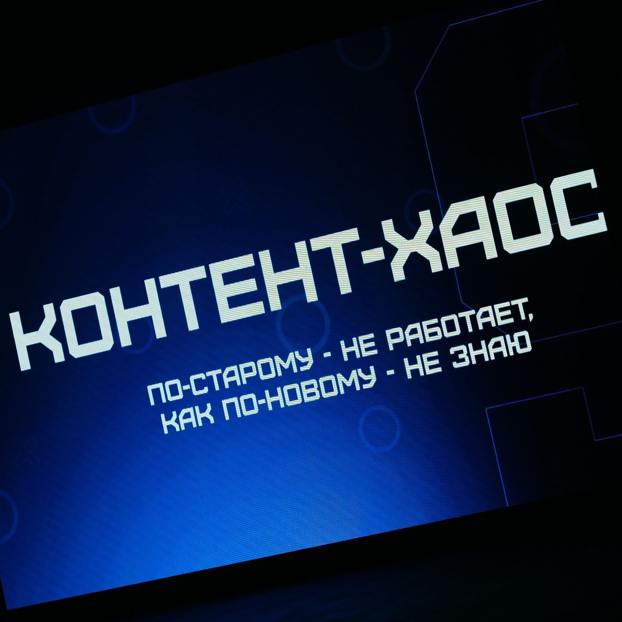 Отзывы. Фотограф Кемерово | Сергей