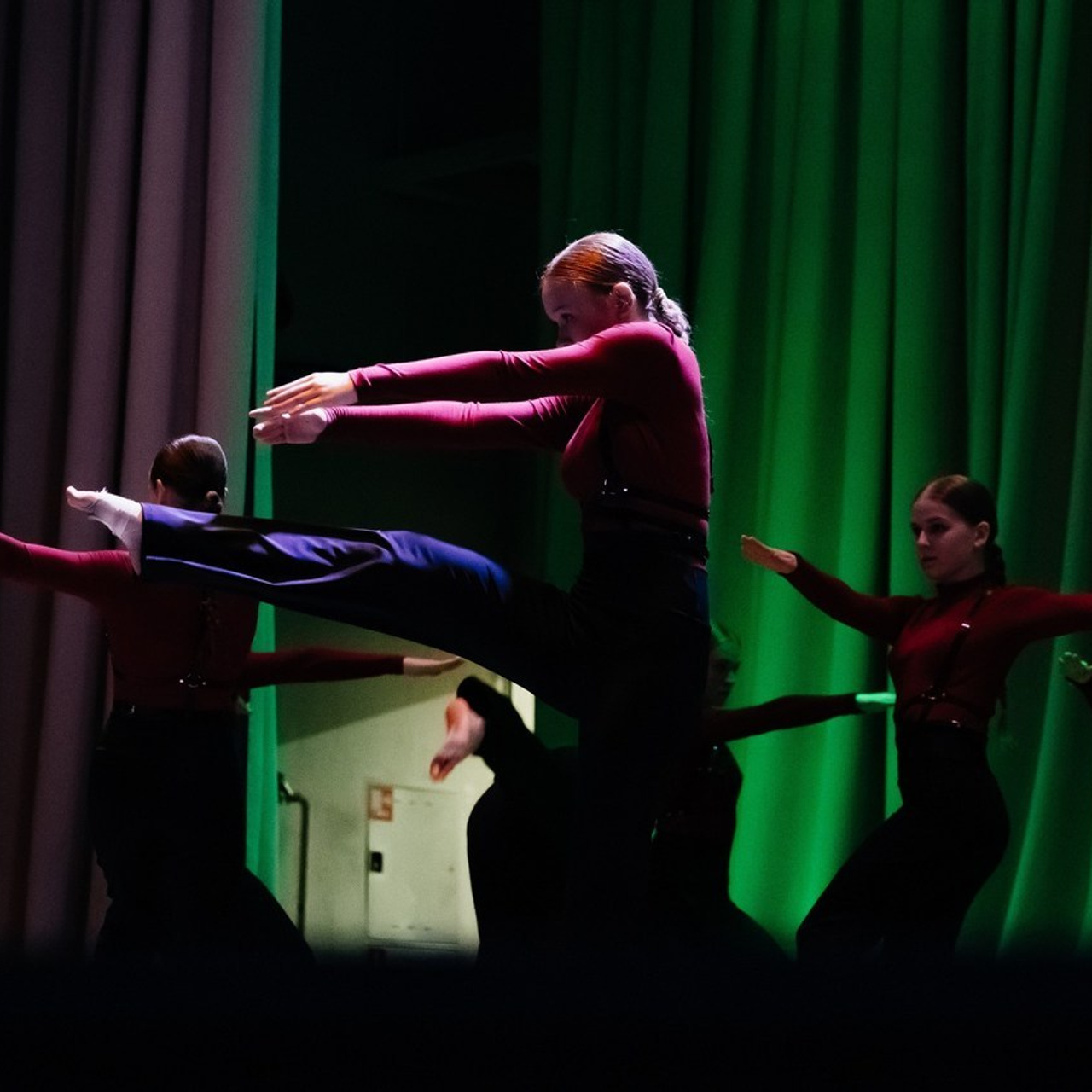 Отзывы. Фотограф Кемерово | Сергей