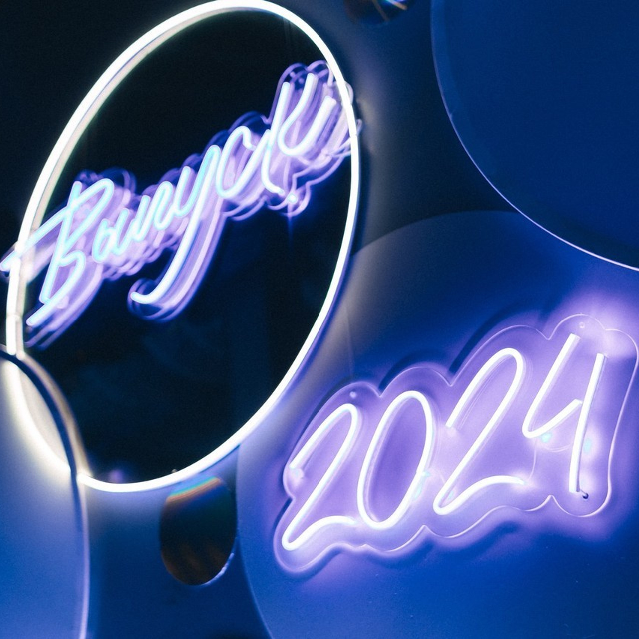 Отзывы. Фотограф Кемерово | Сергей