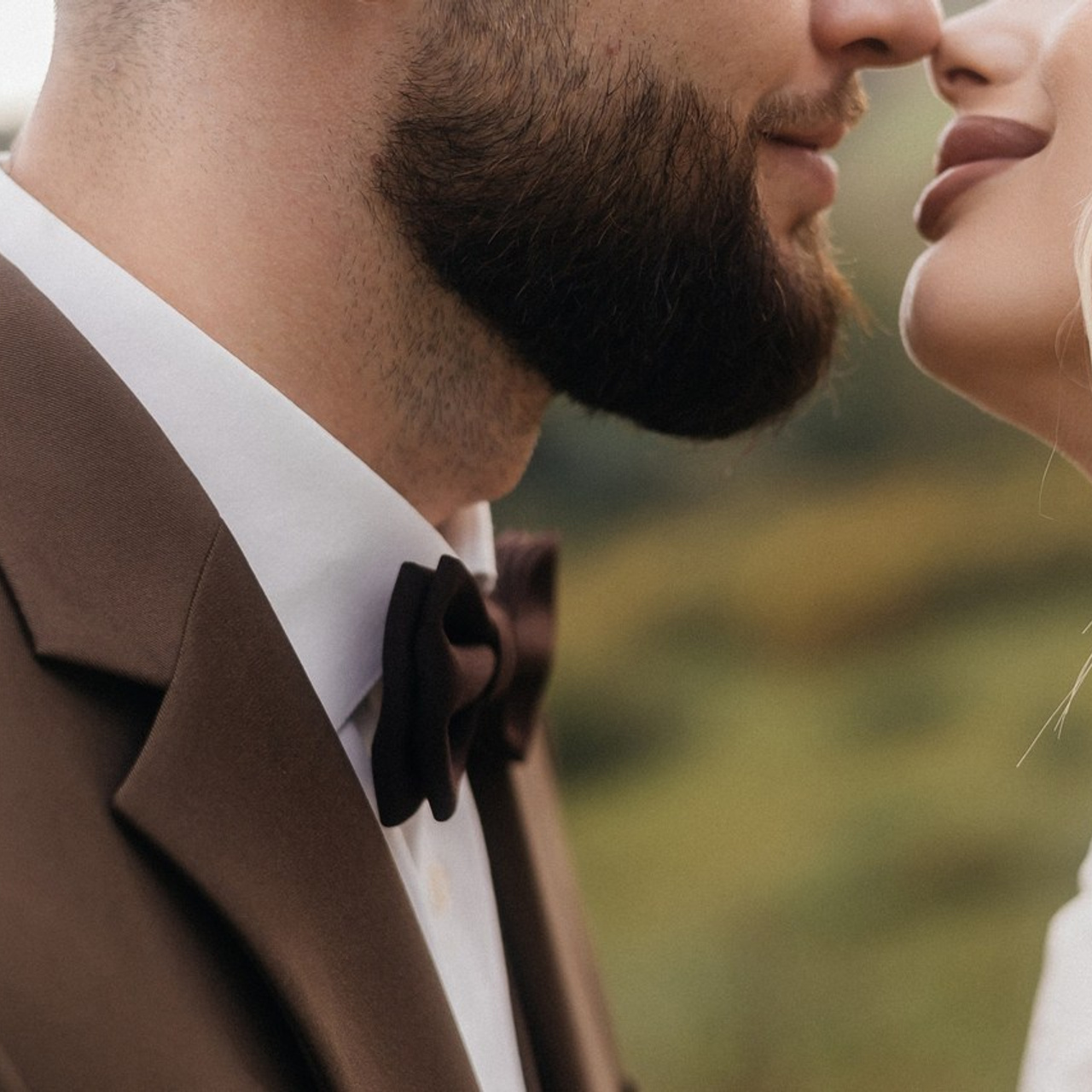 Отзывы. Фотограф Кемерово | Сергей