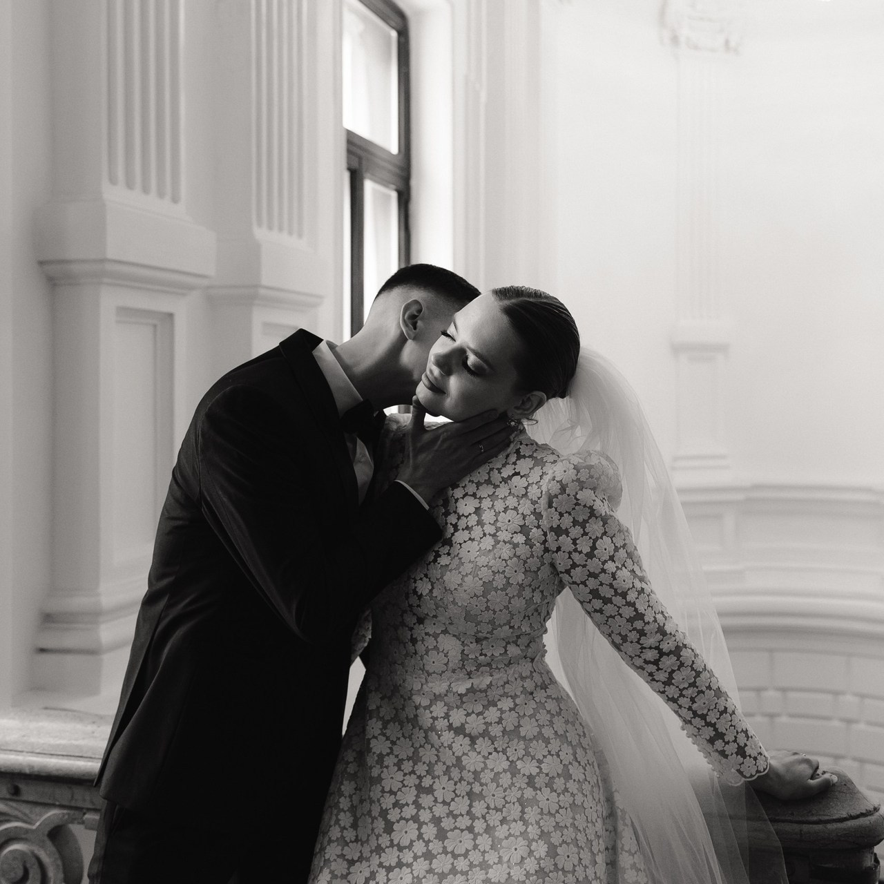 Отзывы. KSUSHA LITVINA photography