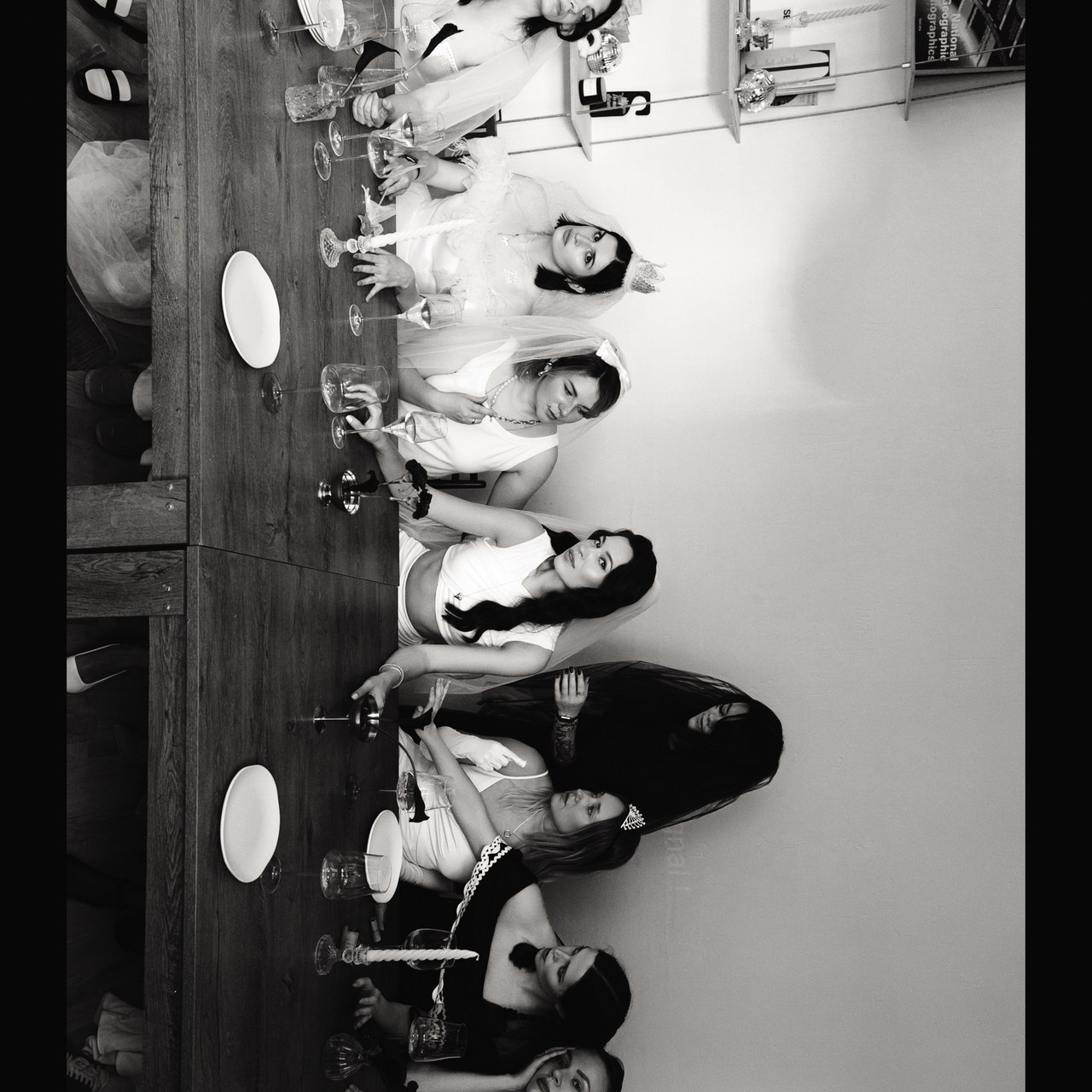 Отзывы. KSUSHA LITVINA photography