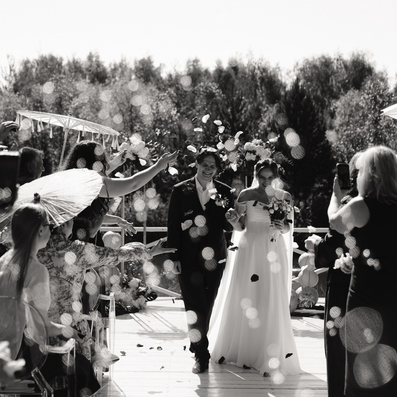 Отзывы. KSUSHA LITVINA photography