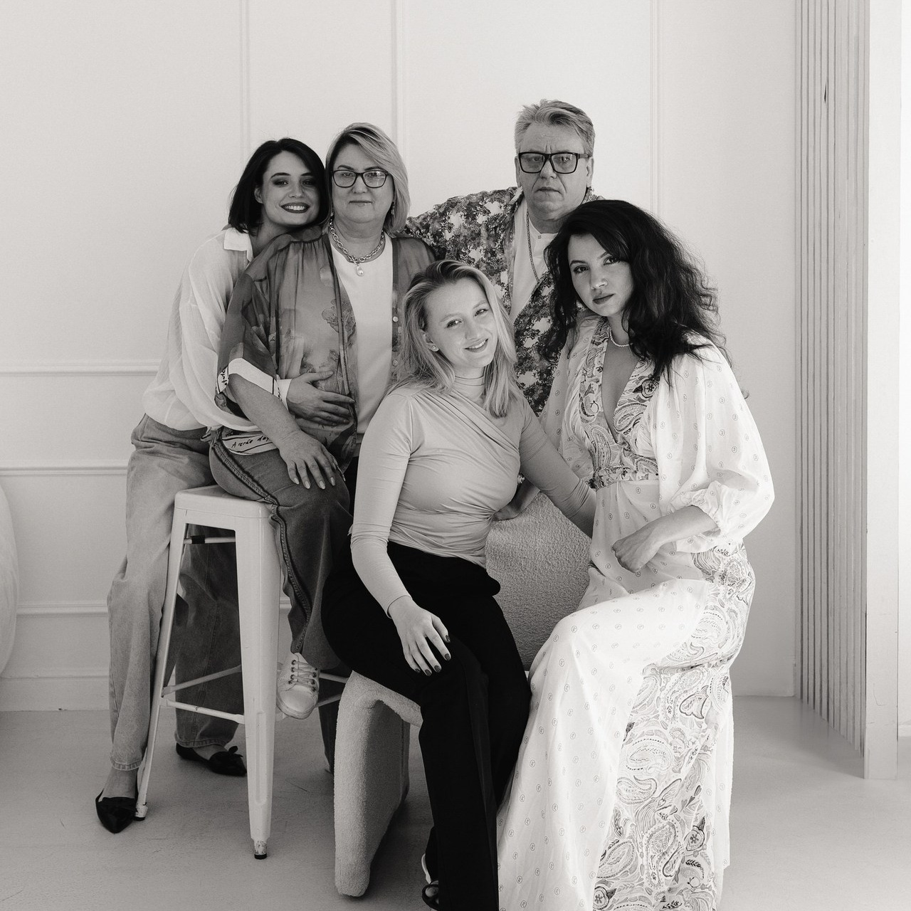 Отзывы. KSUSHA LITVINA photography