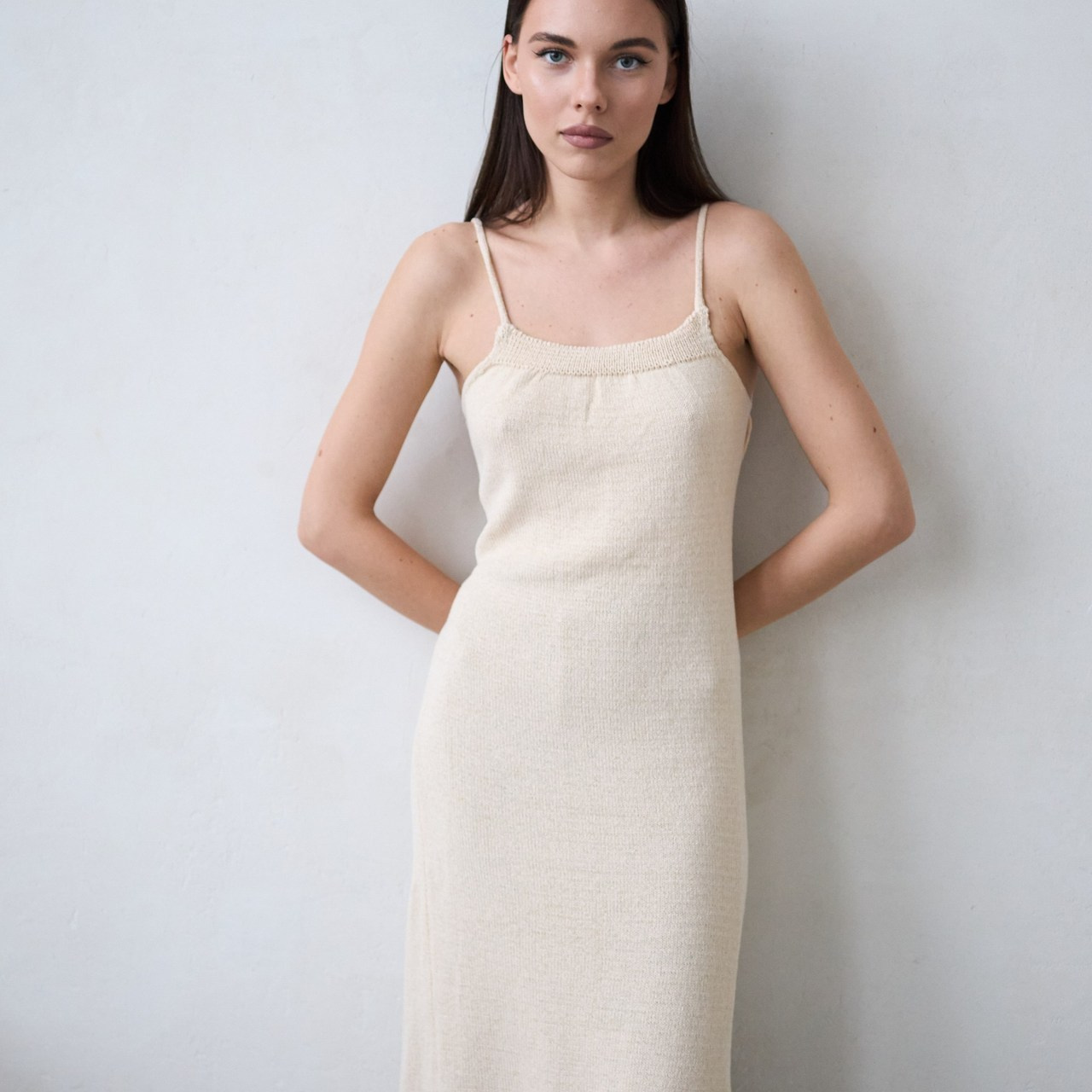 Отзывы. KSUSHA LITVINA photography