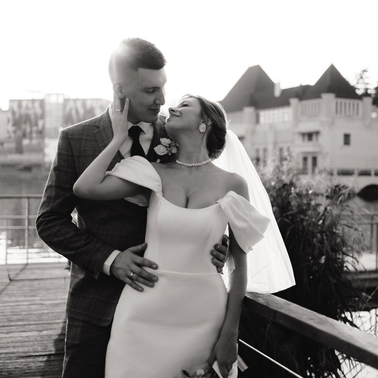 Отзывы. KSUSHA LITVINA photography