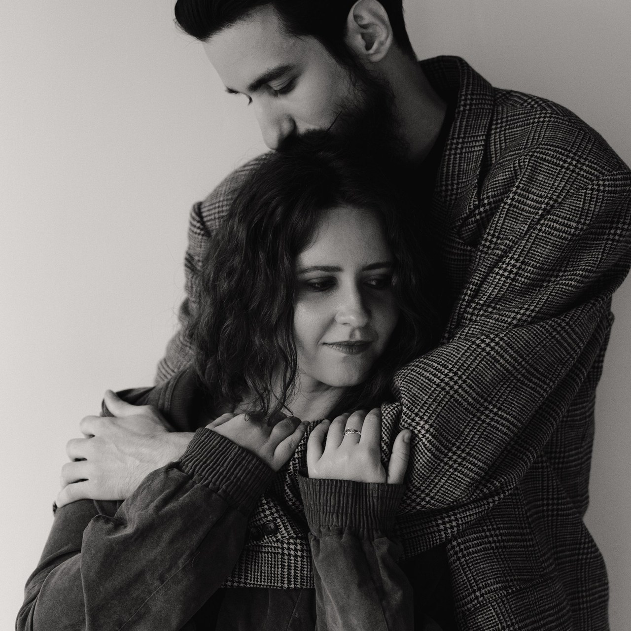 Отзывы. KSUSHA LITVINA photography