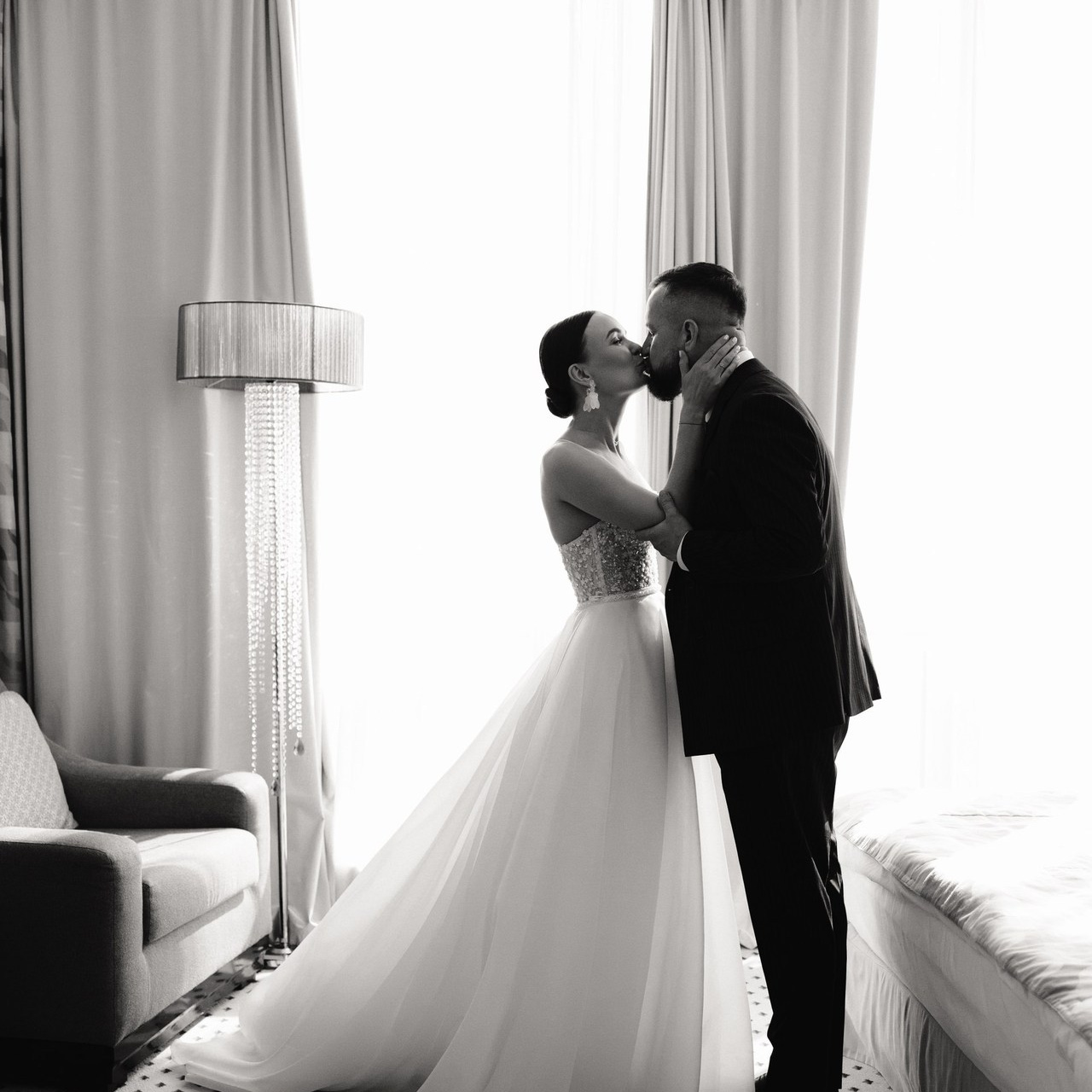 Отзывы. KSUSHA LITVINA photography