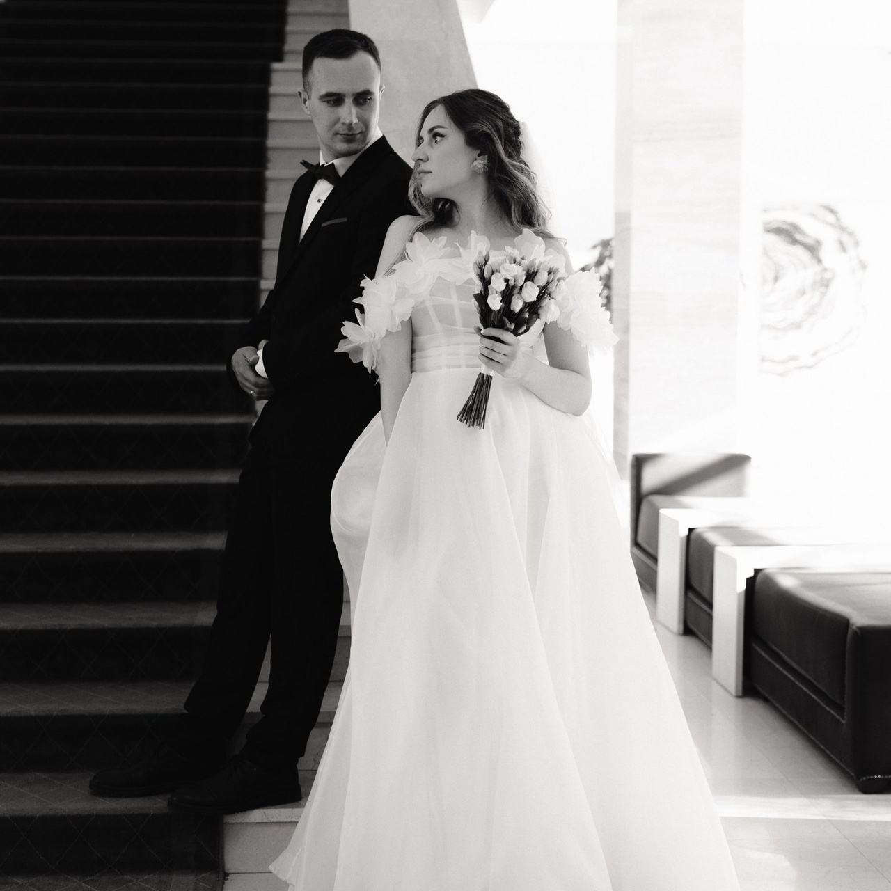 Отзывы. KSUSHA LITVINA photography