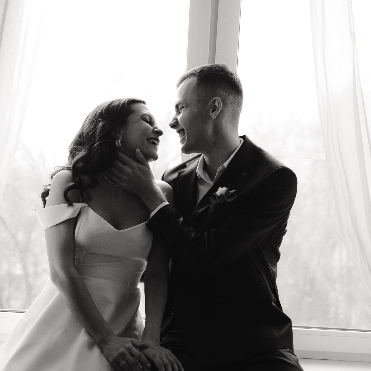 Отзывы. KSUSHA LITVINA photography