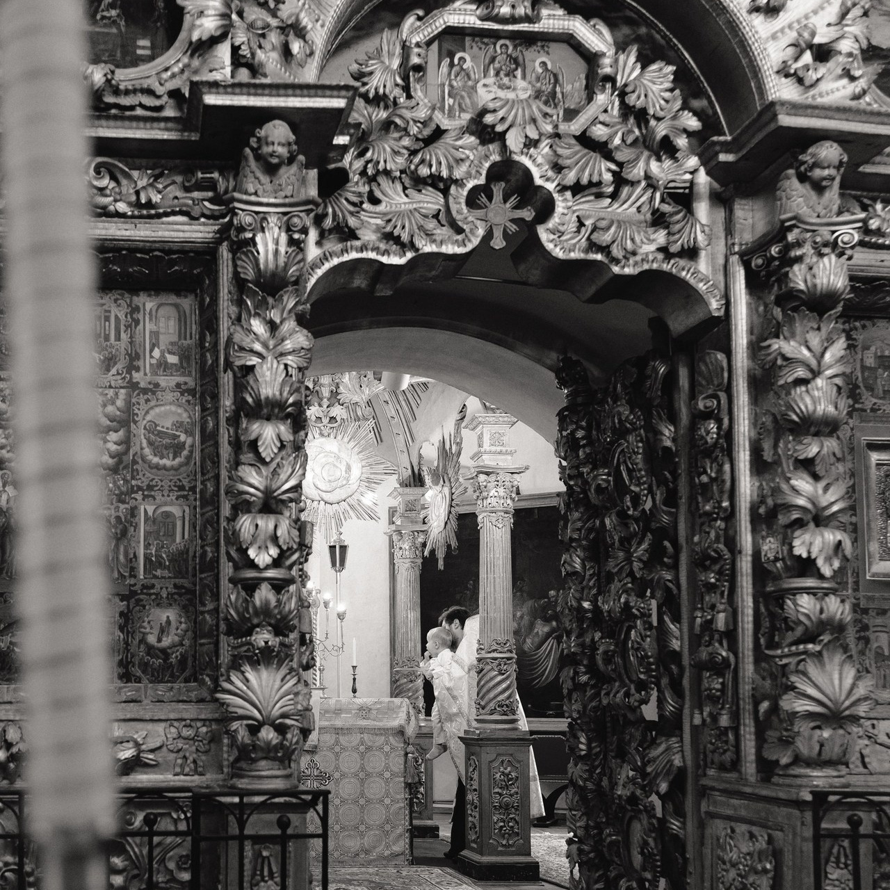 Отзывы. KSUSHA LITVINA photography