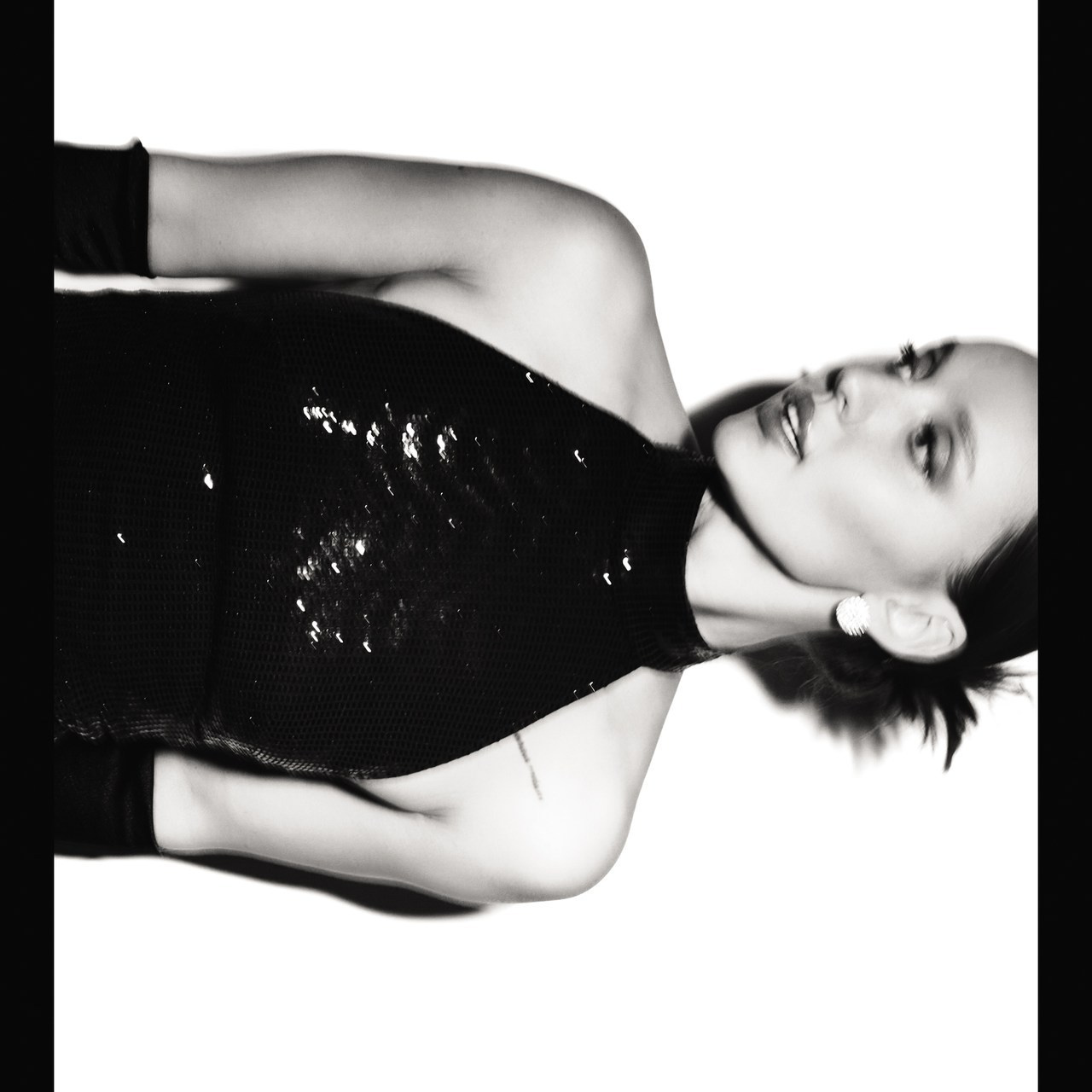 Отзывы. KSUSHA LITVINA photography