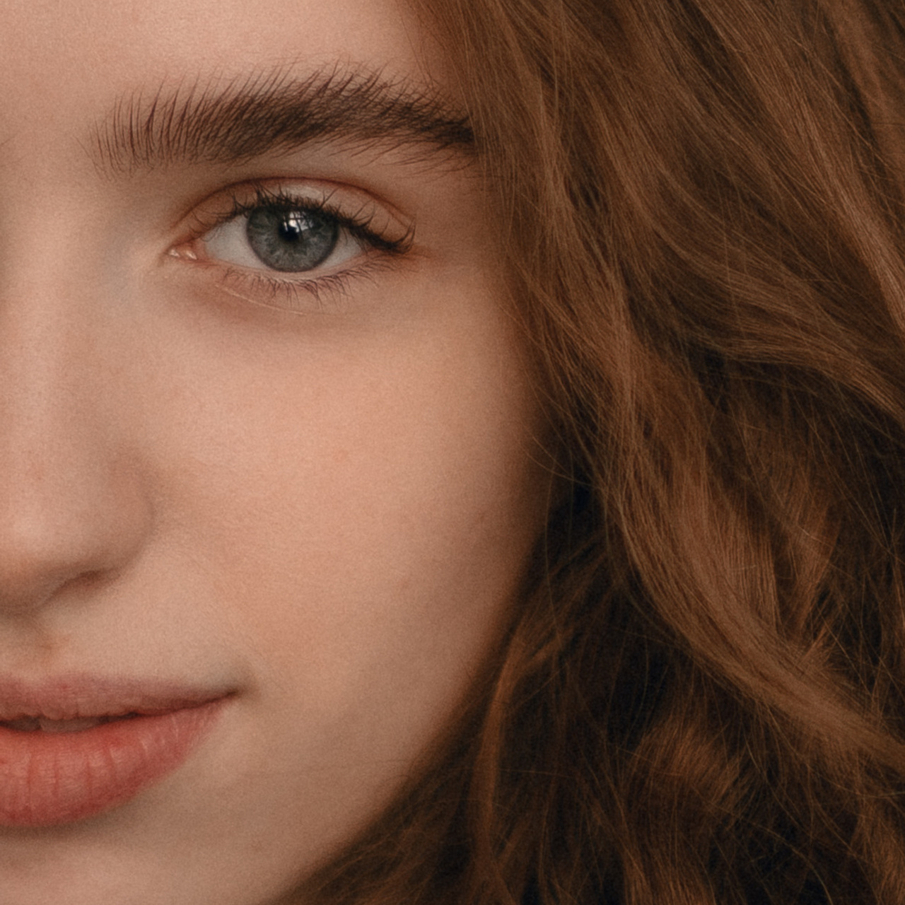 Даша. KSUSHA LITVINA photography