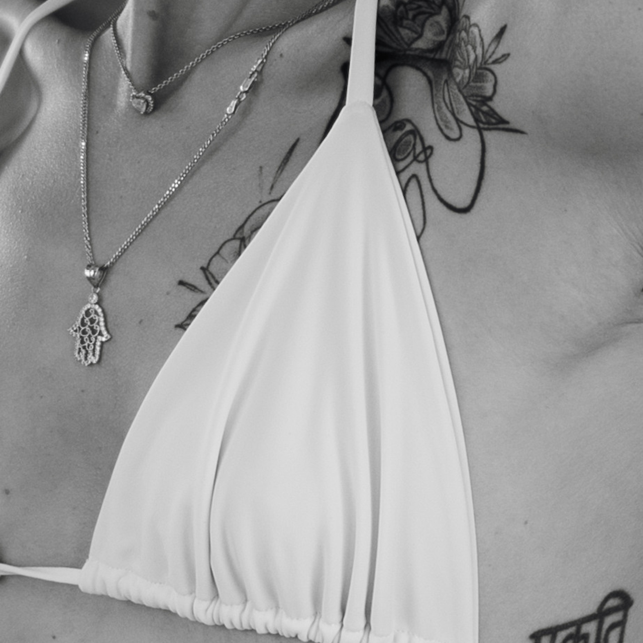 Алёна и Ангелина. KSUSHA LITVINA photography