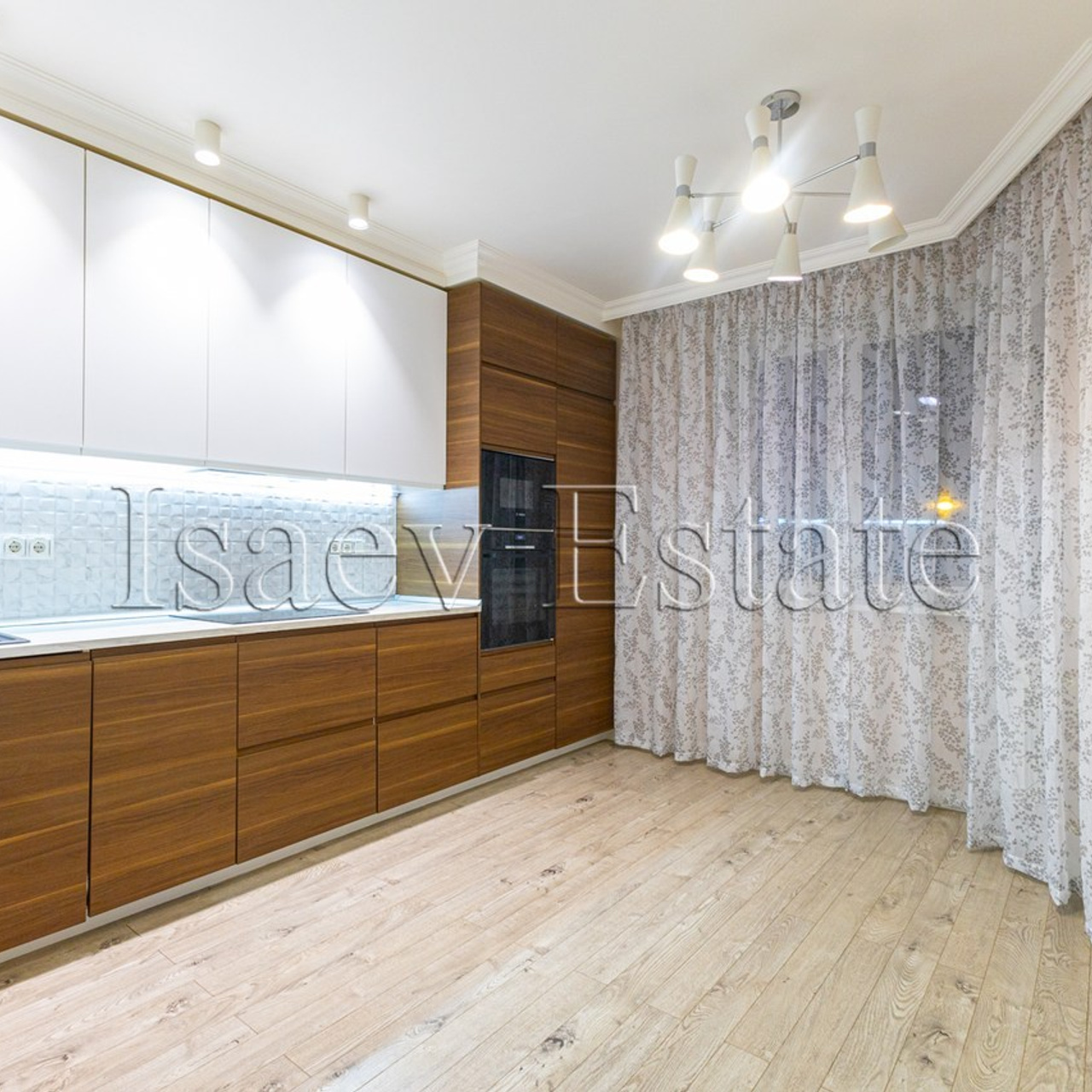 Отзывы. BogdanovPh