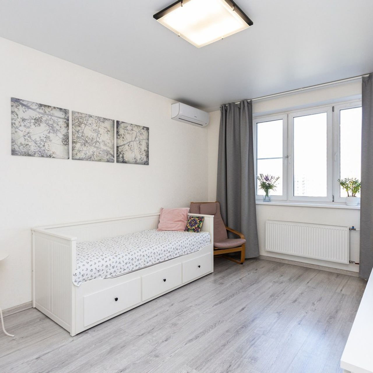 Отзывы. BogdanovPh