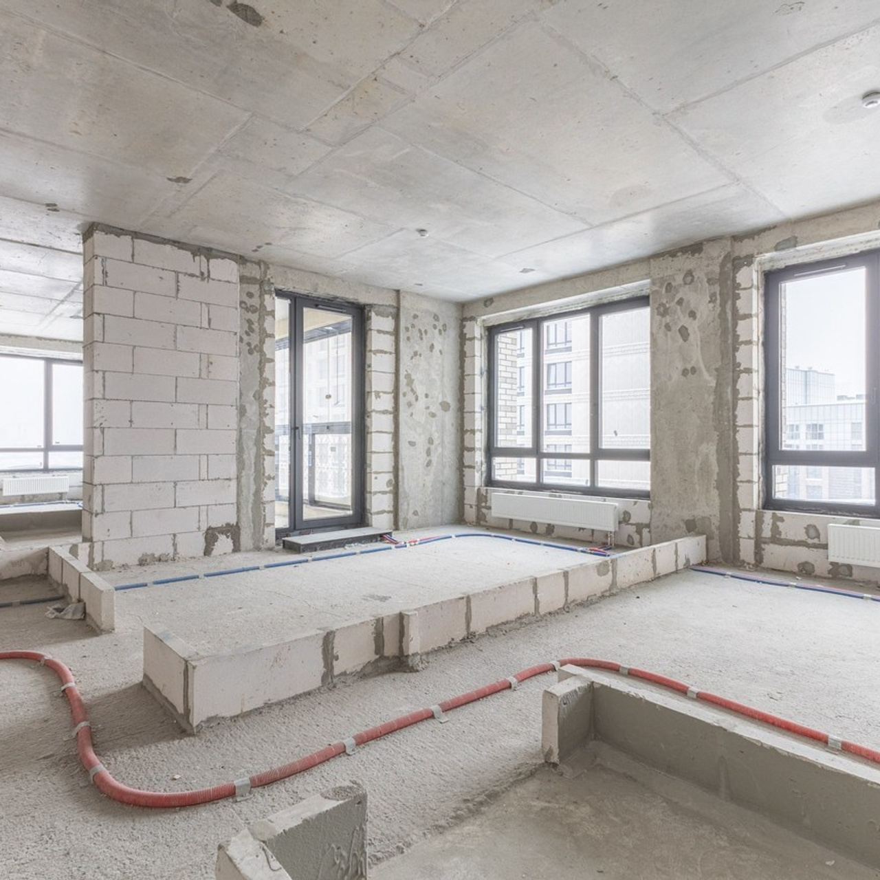 Отзывы. BogdanovPh