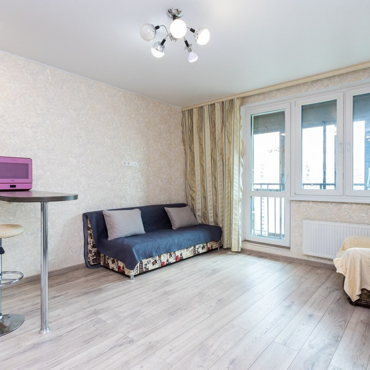 Отзывы. BogdanovPh