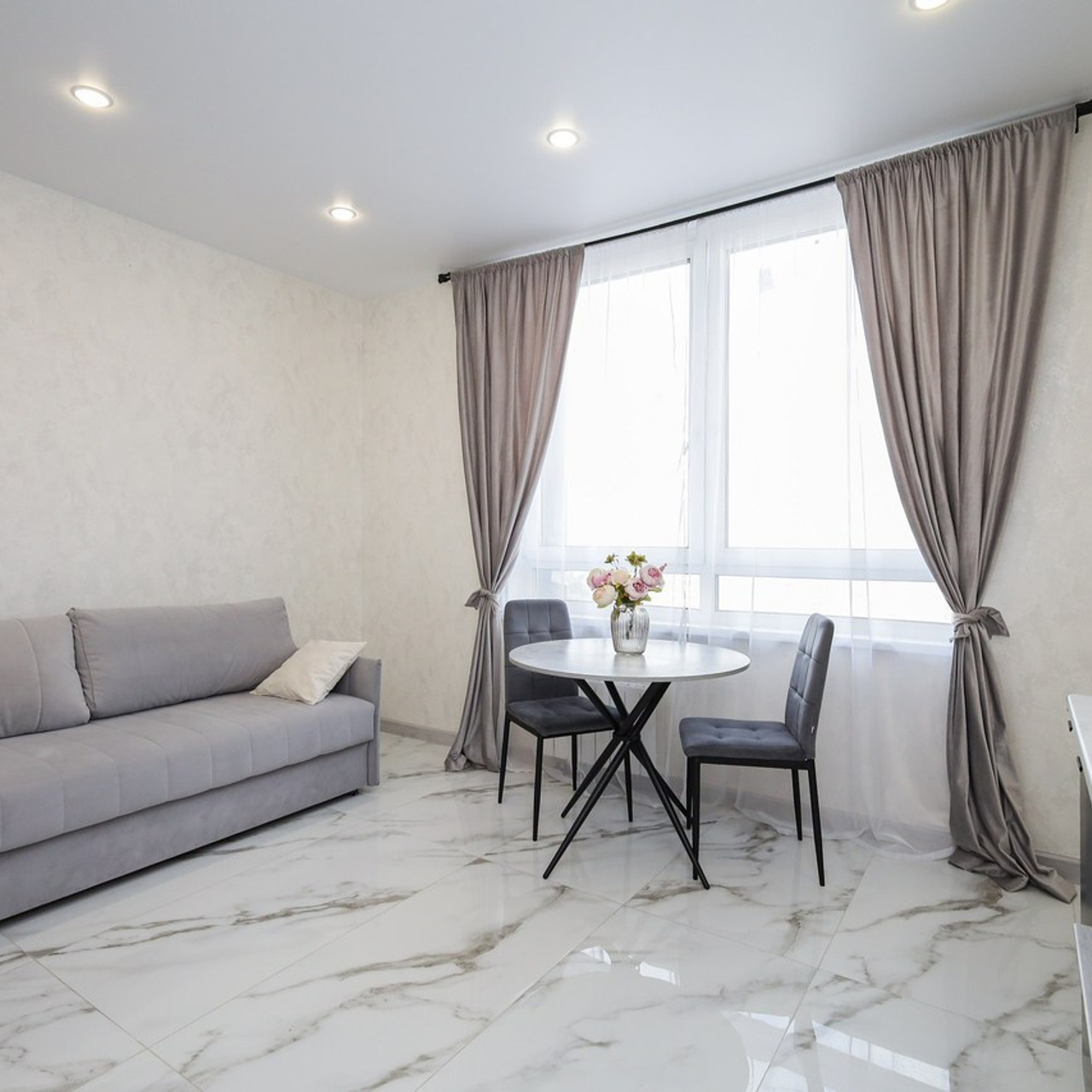 Отзывы. BogdanovPh