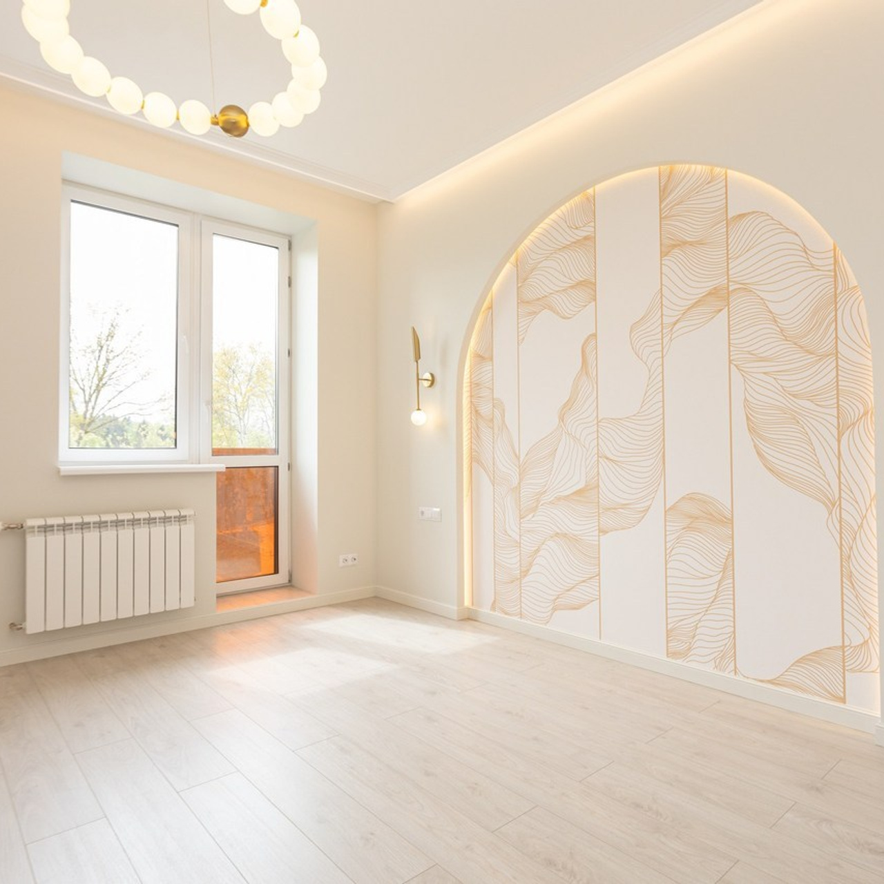 Отзывы. BogdanovPh