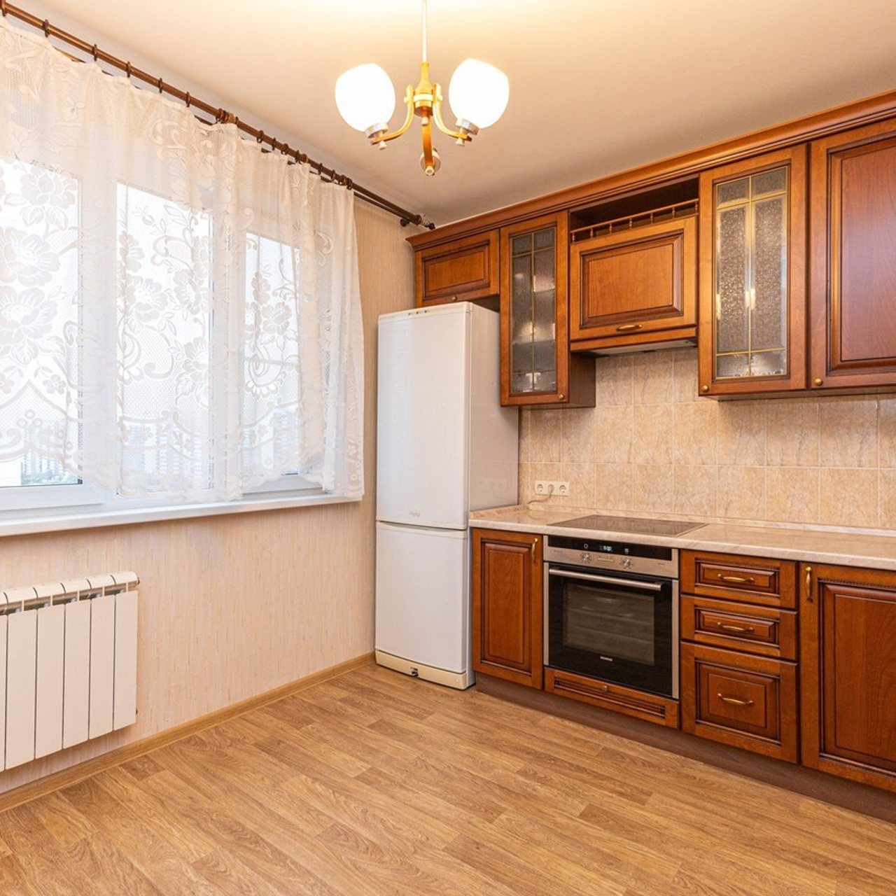 Отзывы. BogdanovPh