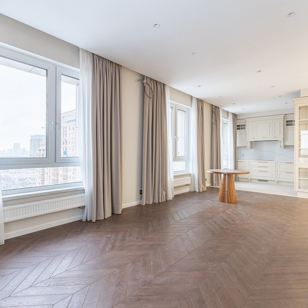 Отзывы. BogdanovPh